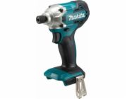 Makita DTD156ZJ aku razovy utahovak