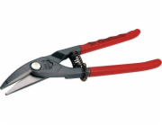 NWS Berlin Pattern Tin Snips