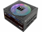 Thermaltake Toughpower GF3 ARGB 850W Gen 5 EU