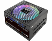 Thermaltake Toughpower GF3 ARGB 850W Gen 5 EU