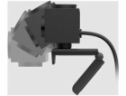 HP 620 FHD Webcam EURO - Webkamera FHD 1080P, vestavěný m...