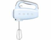 Smeg HMF01PBEU