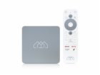 Homatics TV U138M Box HD Android TV