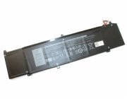 DELL baterie/ 6-článková/ 90 Wh/ pro Alienware M15, M17, G5 5590, G7 7590, G7 7790