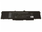 DELL Baterie 6-cell 90W/HR LI-ON Latitude 5521, 5531, Pre...