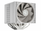 DEEPCOOL chladič CPU Assassin IV / dual tower / 120mm + 1...