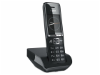 Gigaset COMFORT 550 telefon