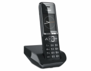 Gigaset COMFORT 550 telefon