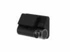 70mai Dash Cam A810