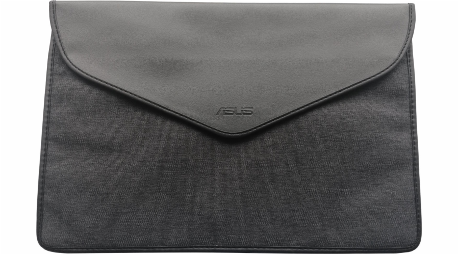ASUS Zenbook Ultrasleeve pouzdro 15.6" Grey