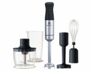ELECTROLUX E5HB2-8SS, Tyčový mixér