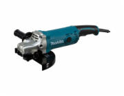 Makita GA9050R