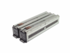 APC Replacement battery cartridge #140,   BATTERY KIT PRE...