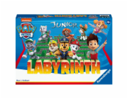 Ravensburger Paw Patrol Junior Labyrinth
