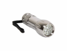 Camelion - baterka 9LED CT-4004