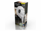 ADLER AD 2252 vysoušeč vlasů 1600W