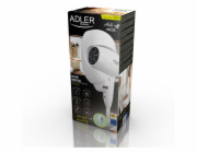 ADLER AD 2252 vysoušeč vlasů 1600W