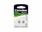CAMELION Batérie alkalické G4 2ks 1,5V LR626