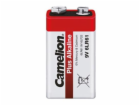 CAMELION Batéria alkalická PLUS Block 9V 1ks 6LR61