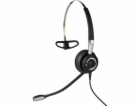 JABRA BIZ 2400 II Mono, QD, E-STD, NC, sluchátko