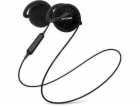 KOSS KSC35 Wireless, Bezdrátová sluchátka
