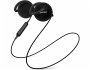 KOSS KSC35 Wireless, Bezdrôtové slúchadlá