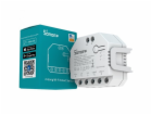 Smart switch WiFi Sonoff Dual R3