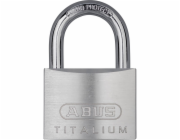ABUS 64 Titalium 64TI/60 SL 6