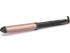 BaByliss C457E kulma na vlasy, 6 úrovní výkonů, černá / r...