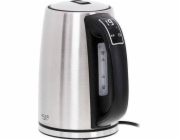 ADLER AD 1340, Rýchlovarná kanvica 2L