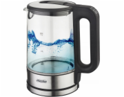 Rychlovarná konvice MESKO MS 1301B