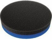 BISSELL Multireach Active Pet 3090, Penový filter