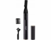 ADLER Zastřihovač AD 2934b