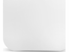NOUS LZ4, Tuya/ZigBee MINI Switch, přepínač