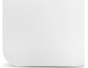 NOUS LZ4, Tuya/ZigBee MINI Switch, přepínač