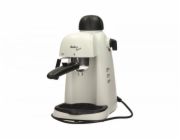 Espresso Amica CD1011