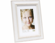 Deknudt S221H1 DIN A4    21x29,7 drevo bila s beige