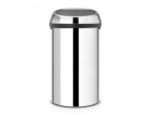 Odpadkovy koš Brabantia 60 L
