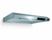 Odsavač par BEKO CFB 5310X