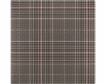 4081929