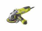 Ryobi RAG950-S125 Angle 950W