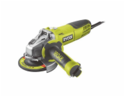 Ryobi RAG950-S125 Angle 950W