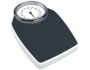 Osobní váha Medisana PSD