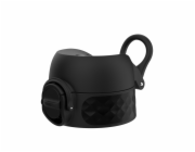 ion8 One Touch náhradní víčko na láhev 350-600ml
