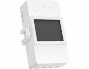 WiFi chytrý měřič spotřeby Sonoff POWR320D