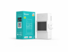 WiFi chytrý měřič spotřeby Sonoff POWR320D