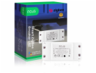 NOUS L6Z, Tuya/ZigBee SMART Breaker, prepínač