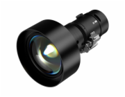 BENQ objektiv Lens Short Throw (LS1ST3A)