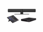 Jabra PanaCast 50 Room System MS, konferenční systém