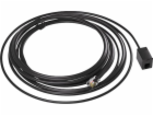 SONOFF RL560, Prodlužovací kabel pro senzory 5m